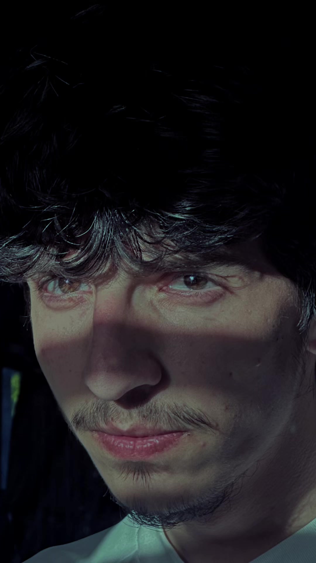 @♛𝗉𝗋𝗂𝗇𝗑𝖾_M_K☠︎