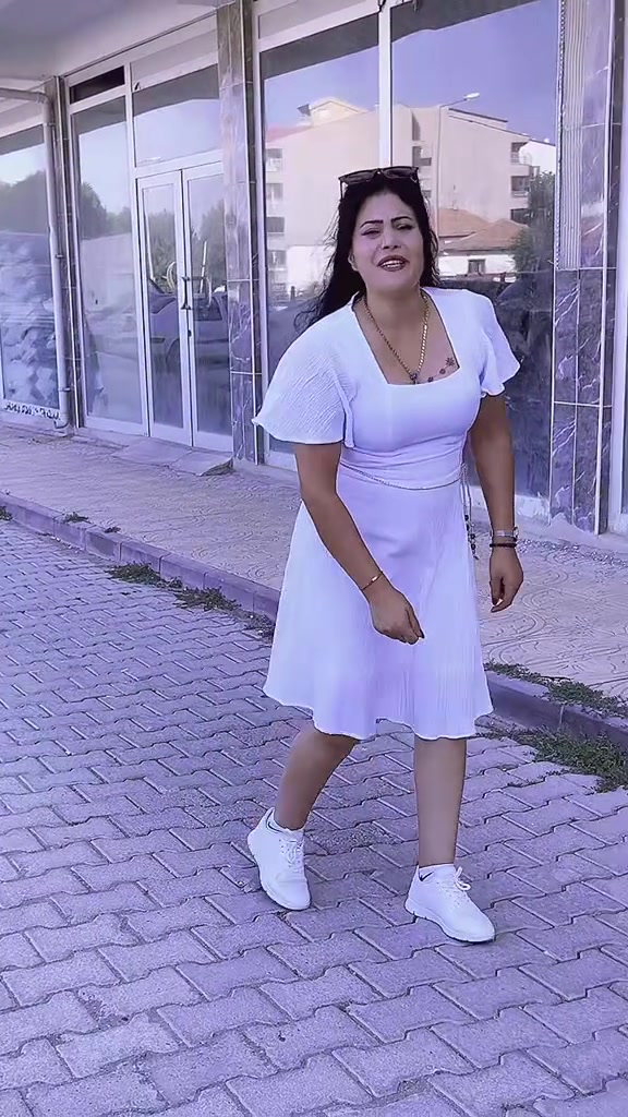 @❤️🔥FATOŞ.ASİ🖤06 66