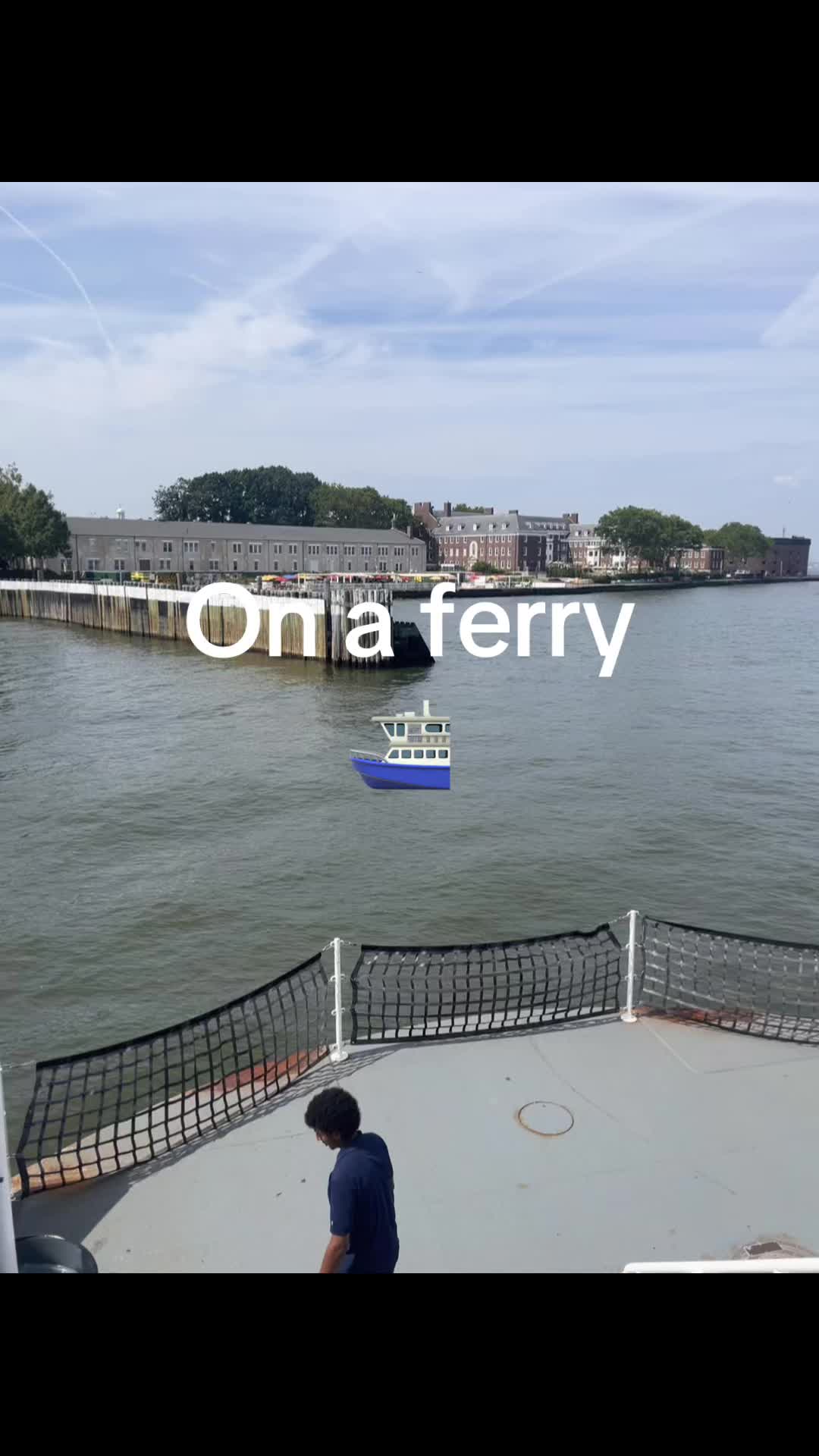 @𝓚𝓐𝓔𝓛𝓨𝓝