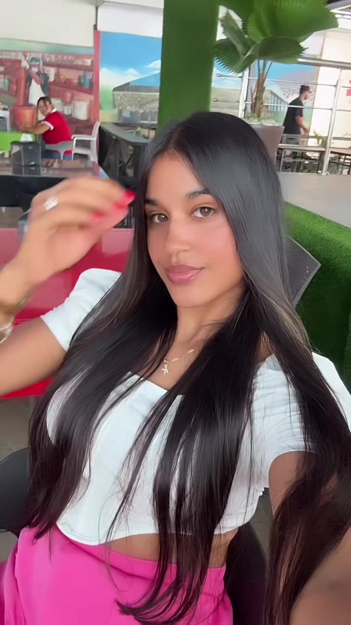 @Katherine Perez