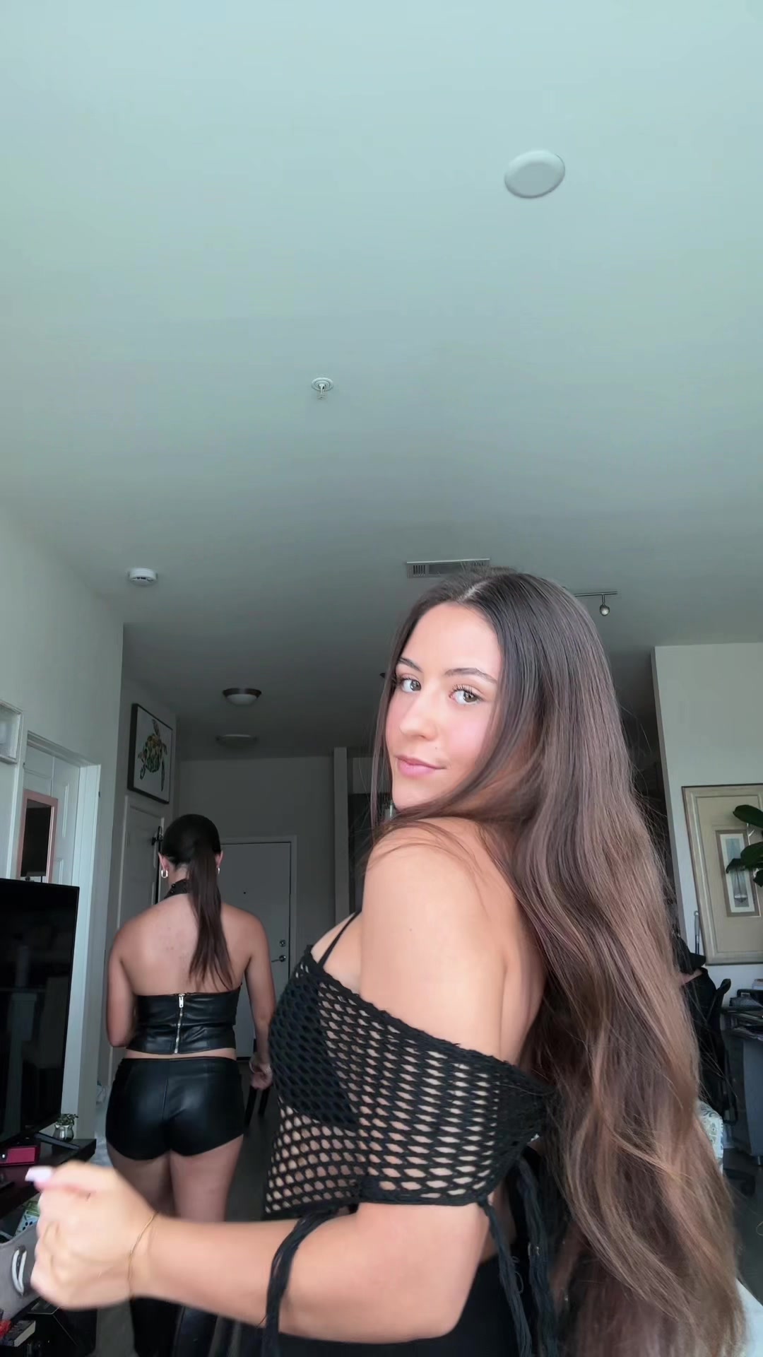 @karina jimenez💜