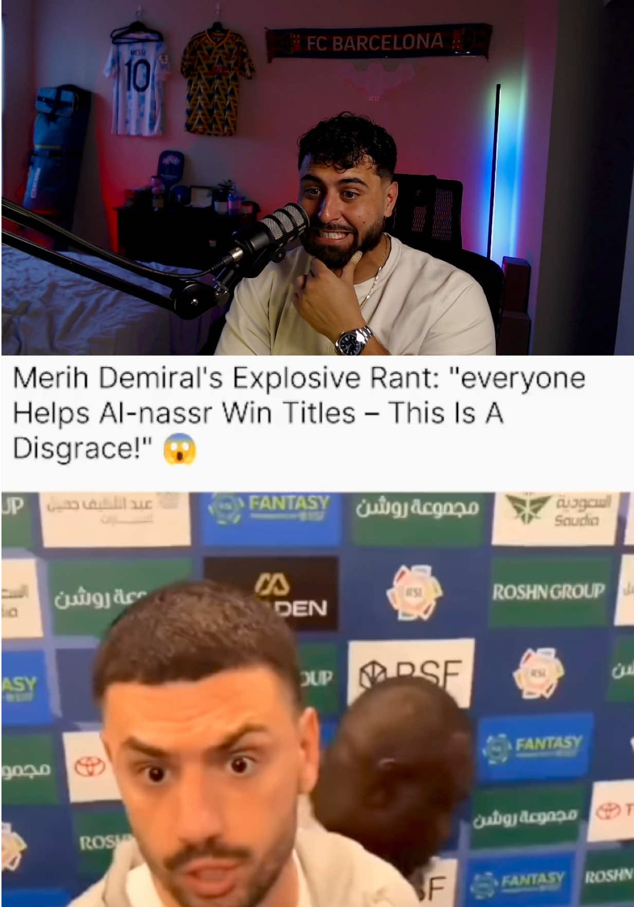 @Wagerkingz
