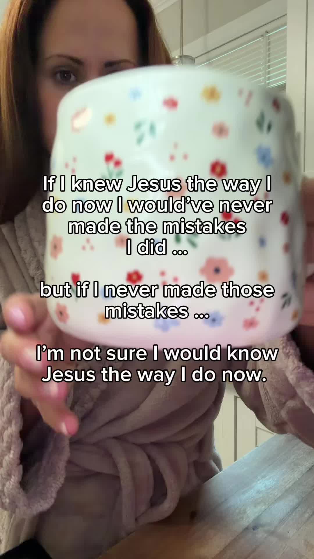 @heyvicmoller