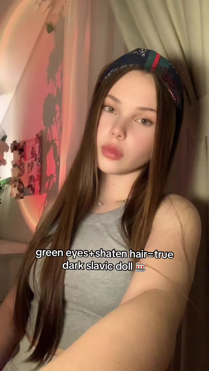 @𝐘𝐚𝐧𝐚.