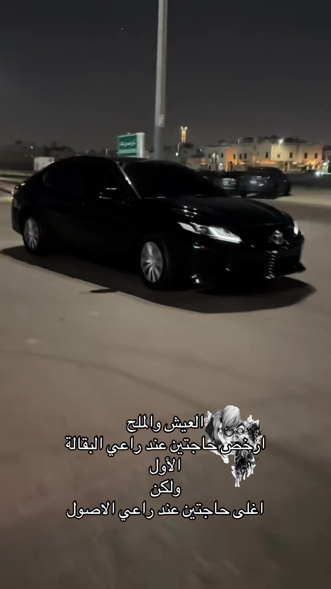 @🇹🇷فلوُستر