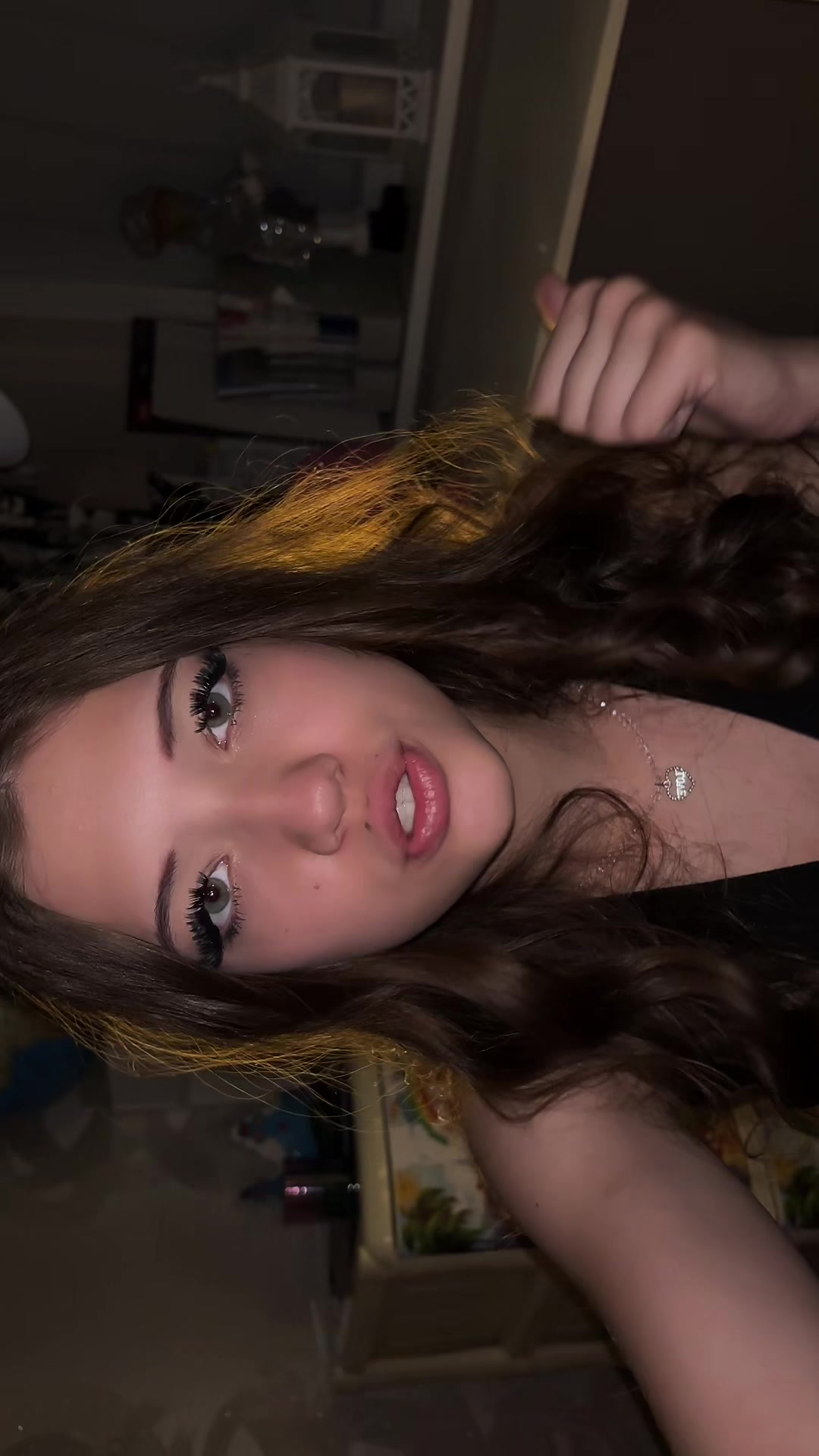 @dariwiiix