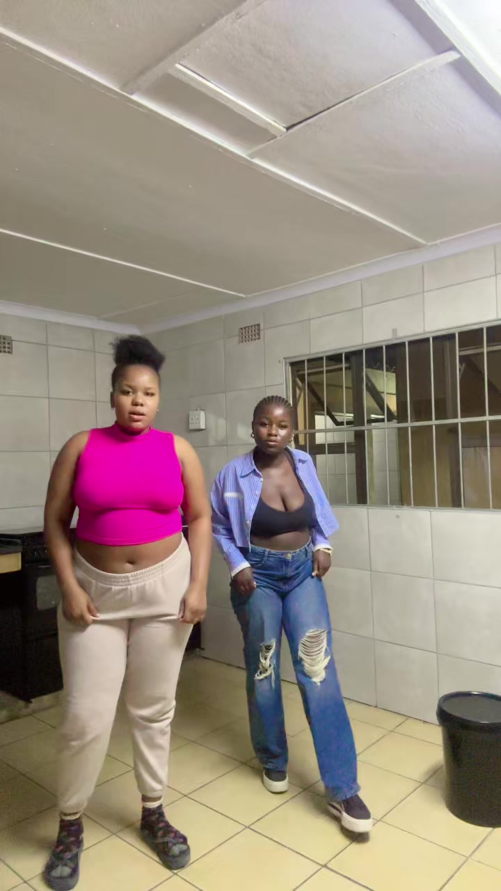 @Olwethu Mthethwa
