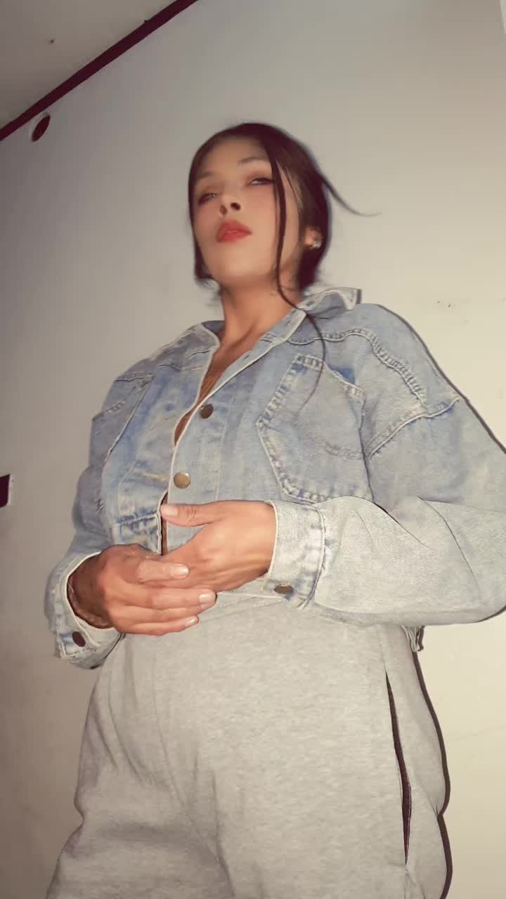 @ANGELA