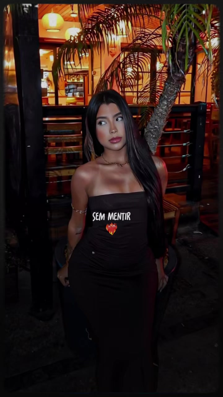 @CAPCUT