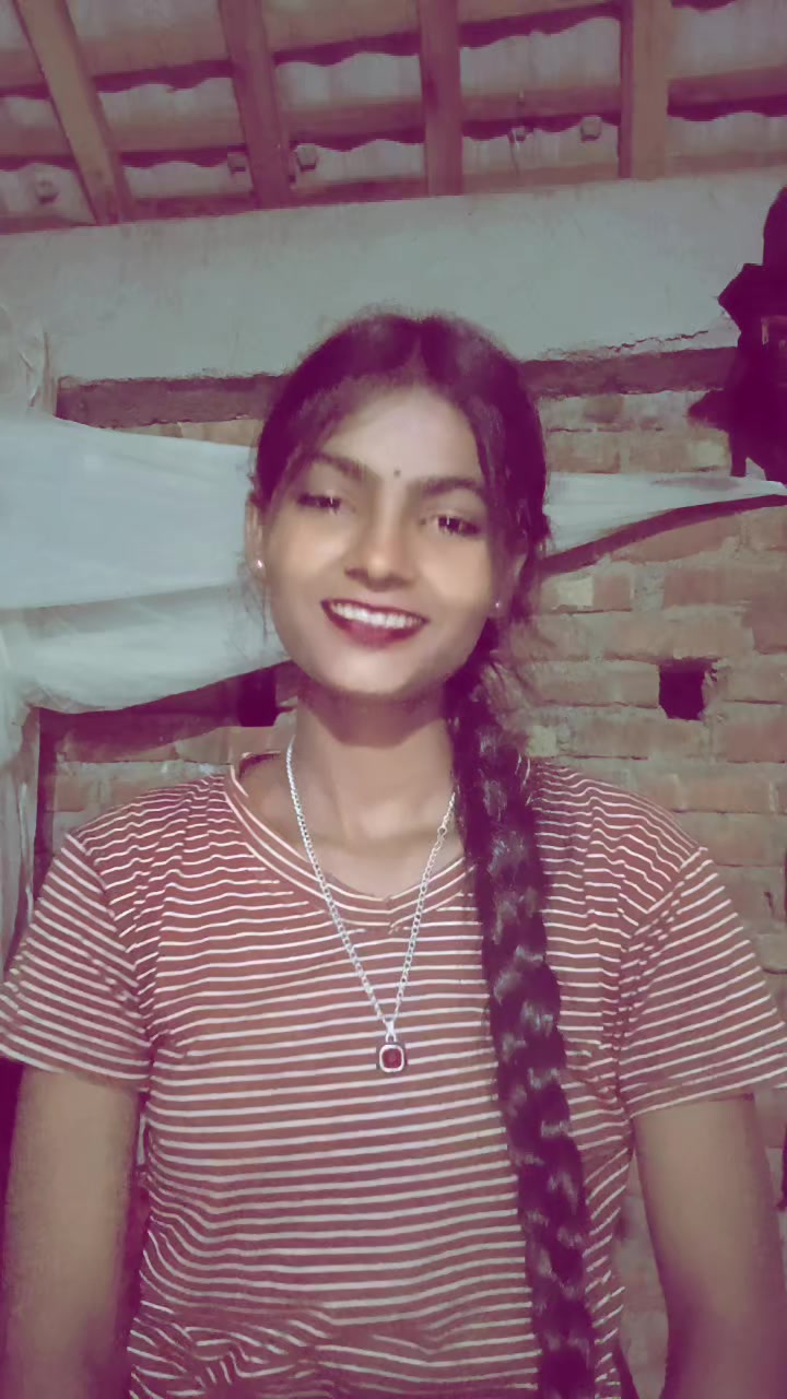 @Krishna Singh