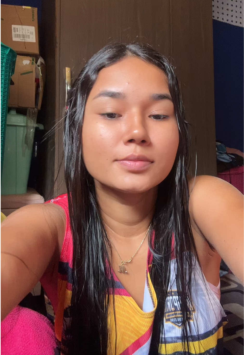 @Tayze🌪️