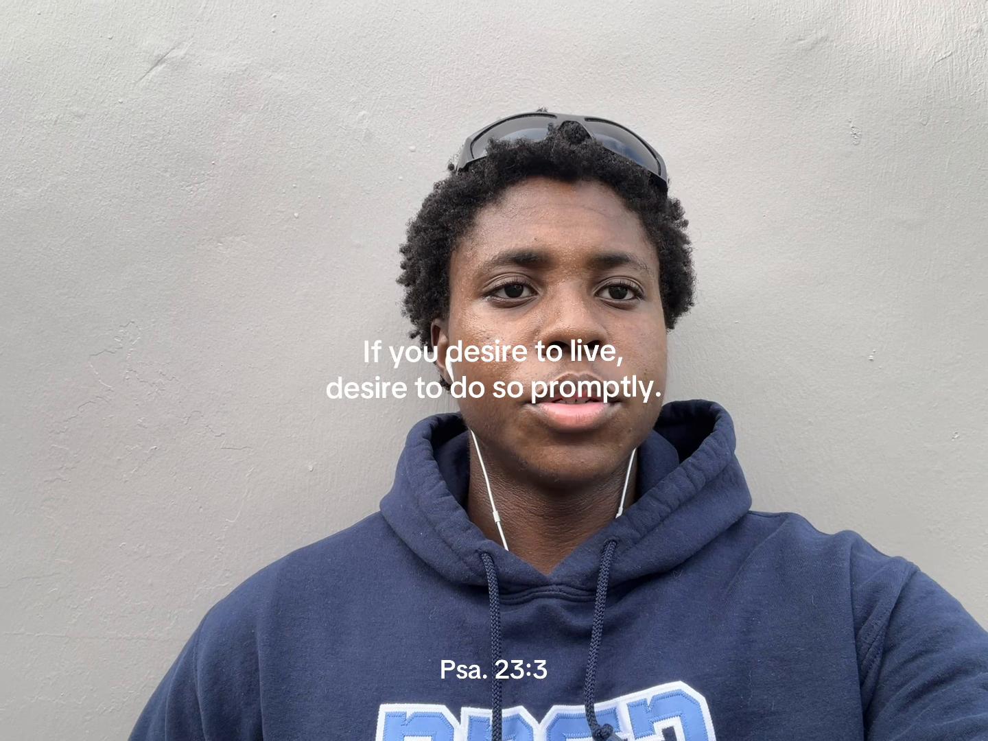 @ncklghtnmnt