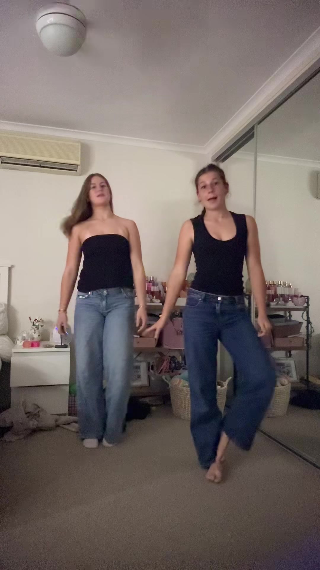 @aliyanaknight30
