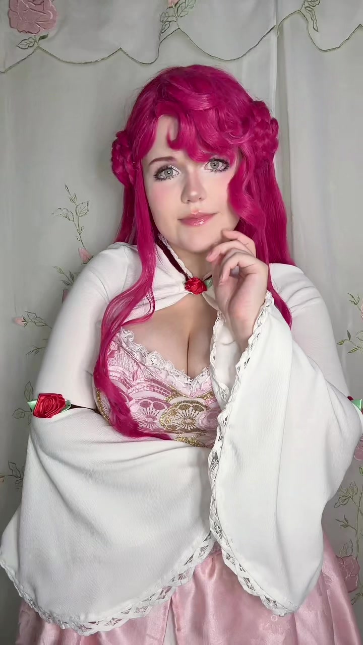@cherriivamp