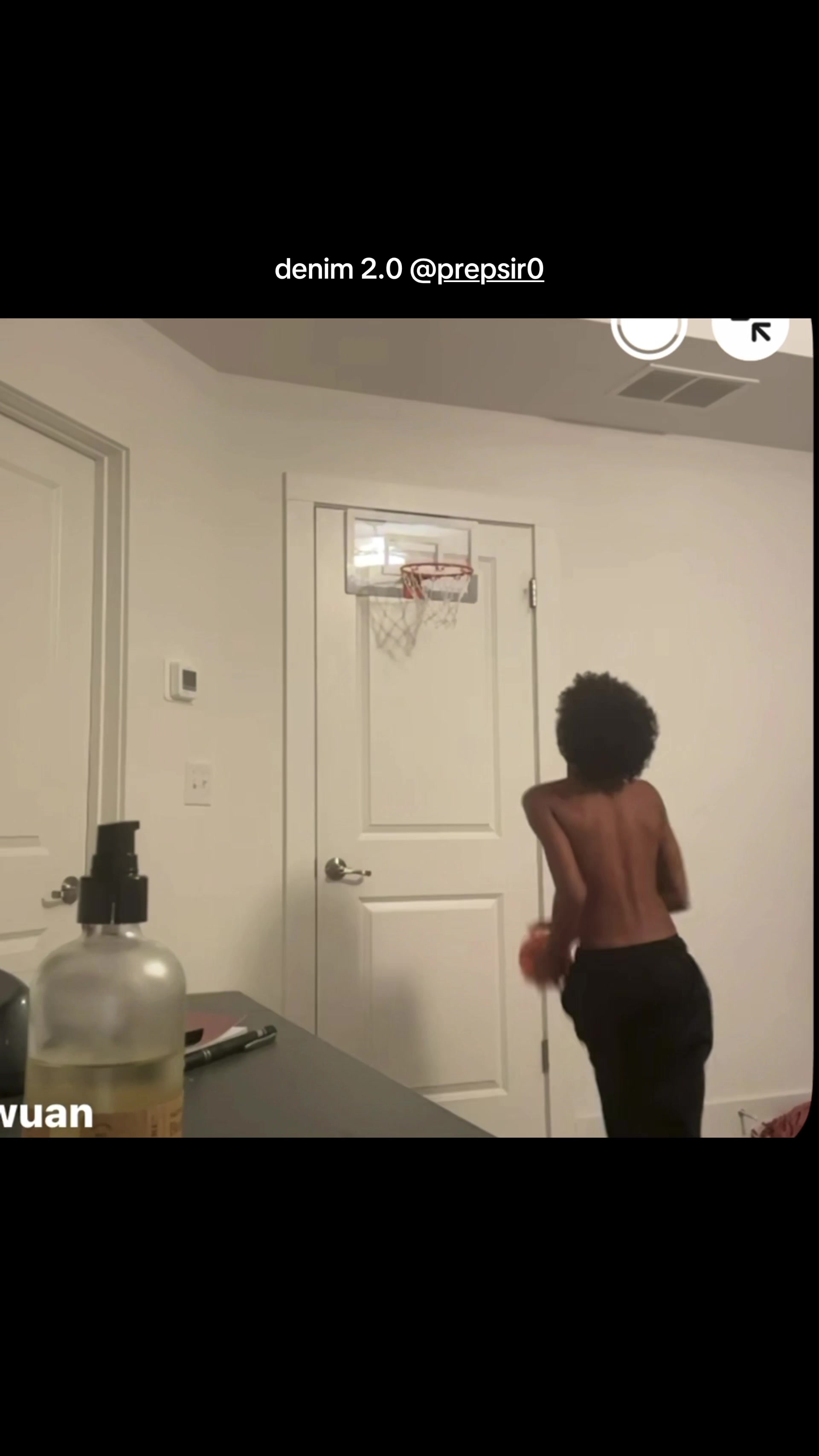 @ilovetohoopz