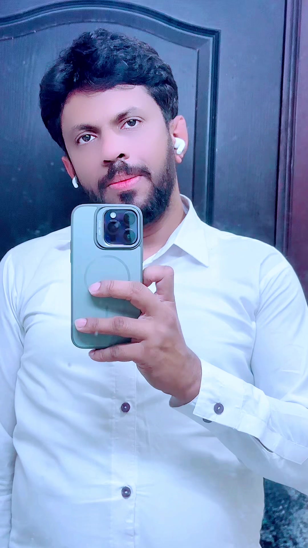 @Waqar Aslam