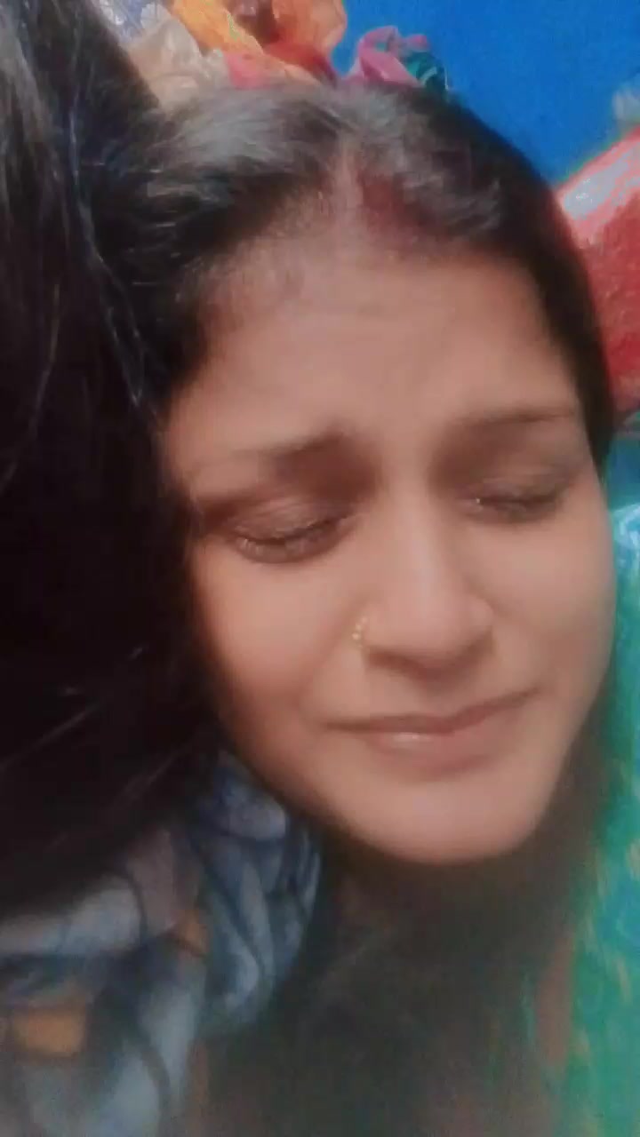 @ranjesh+puja