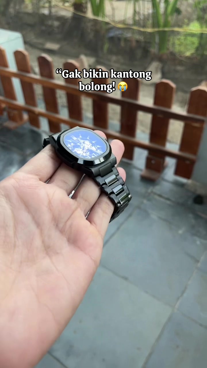 @kang_fatihh ✪