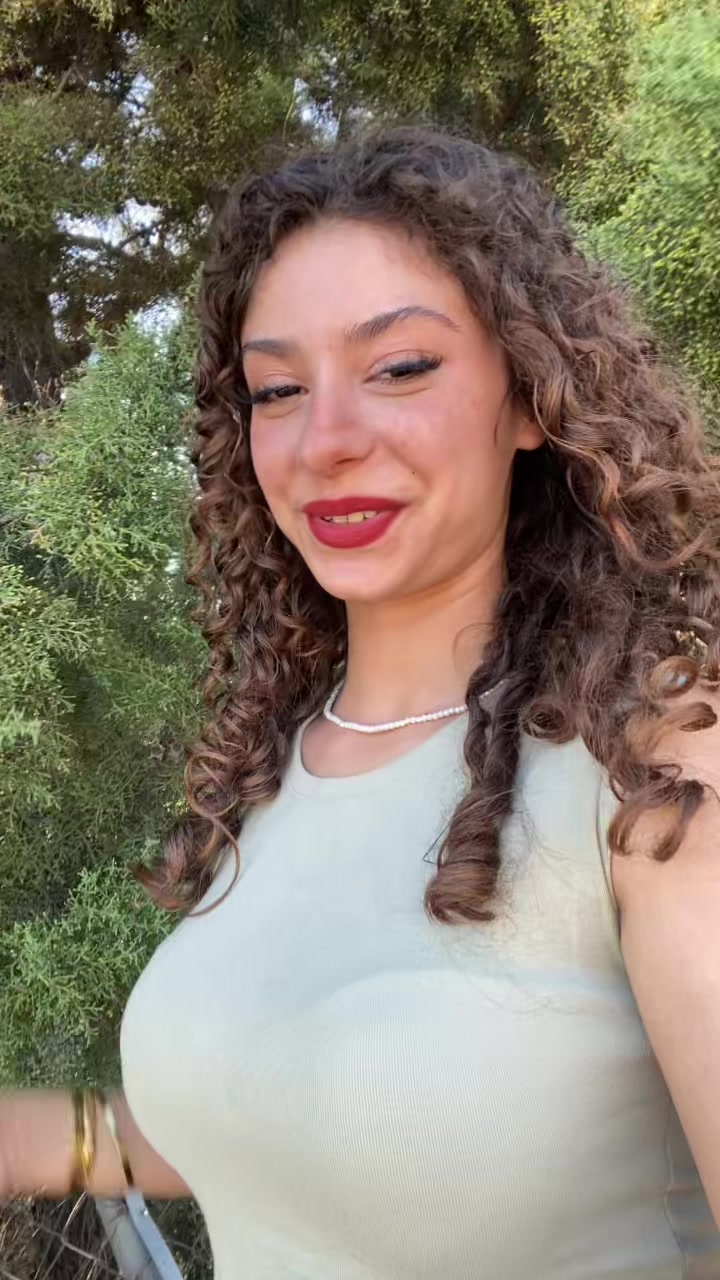 @nunu