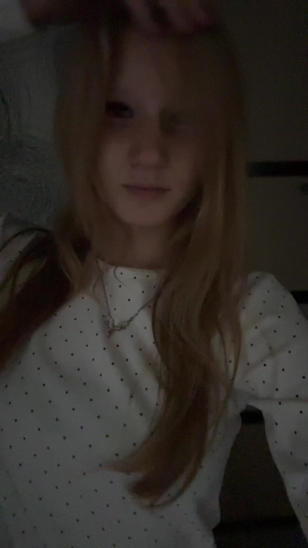 @викушка