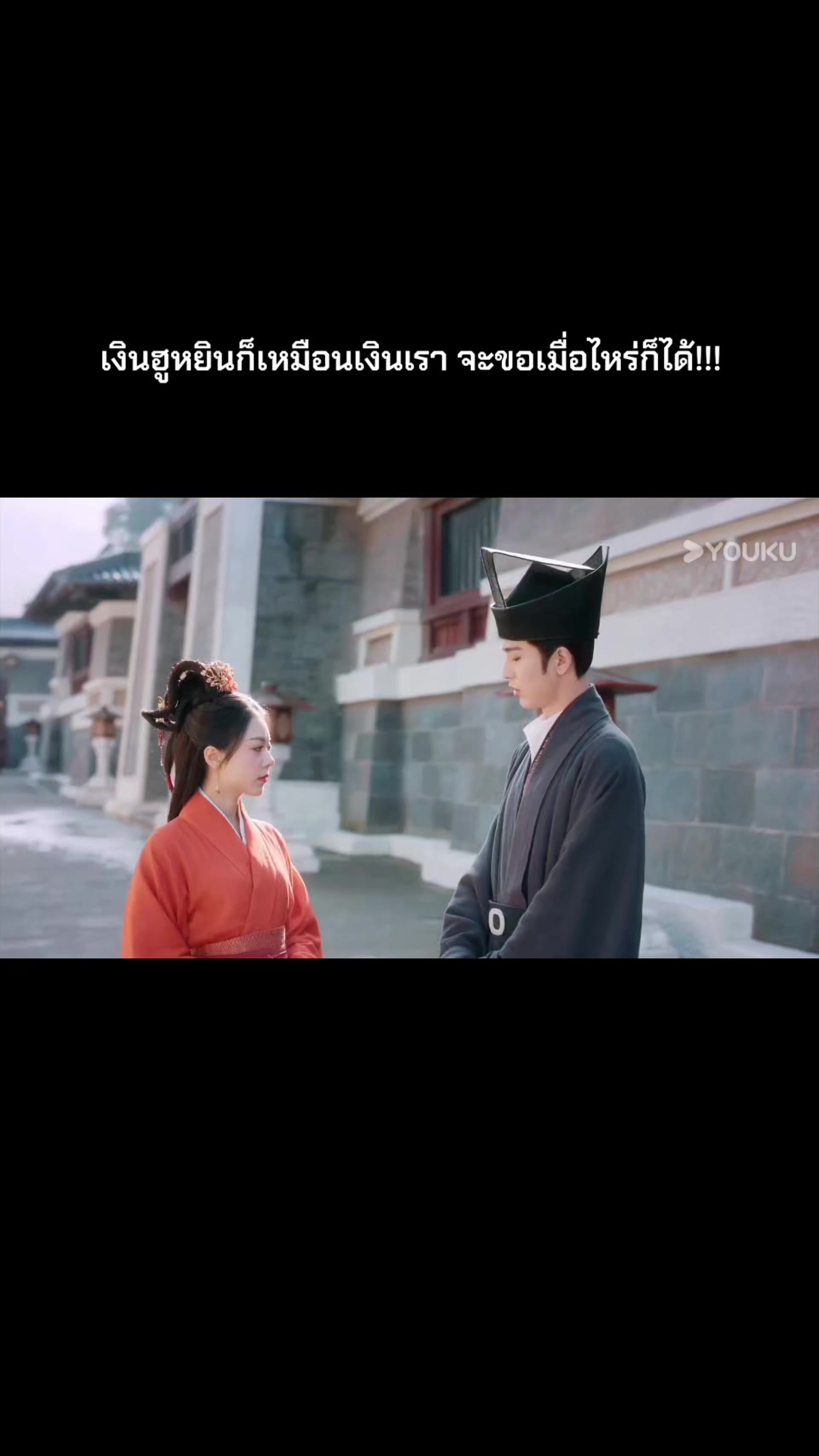 @LJZh^^