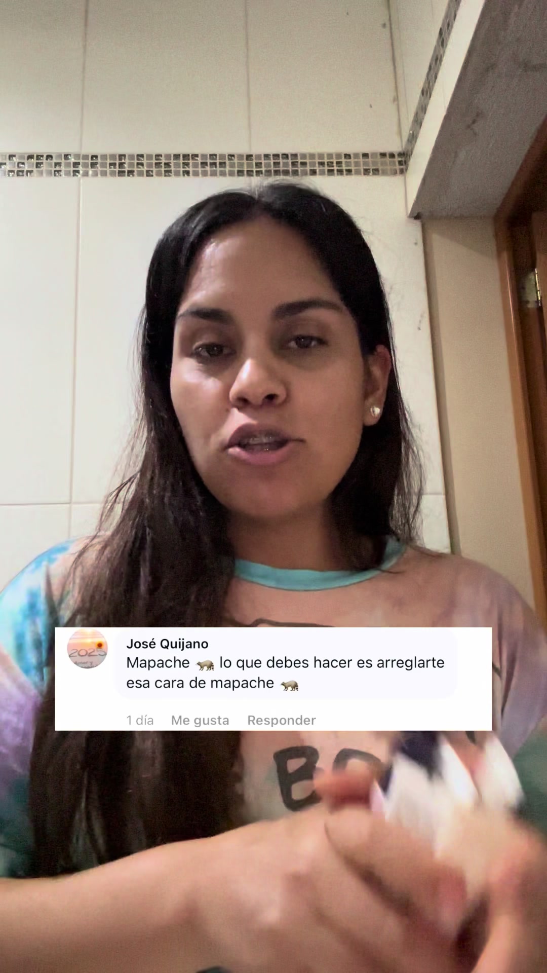 @ame.angulo1