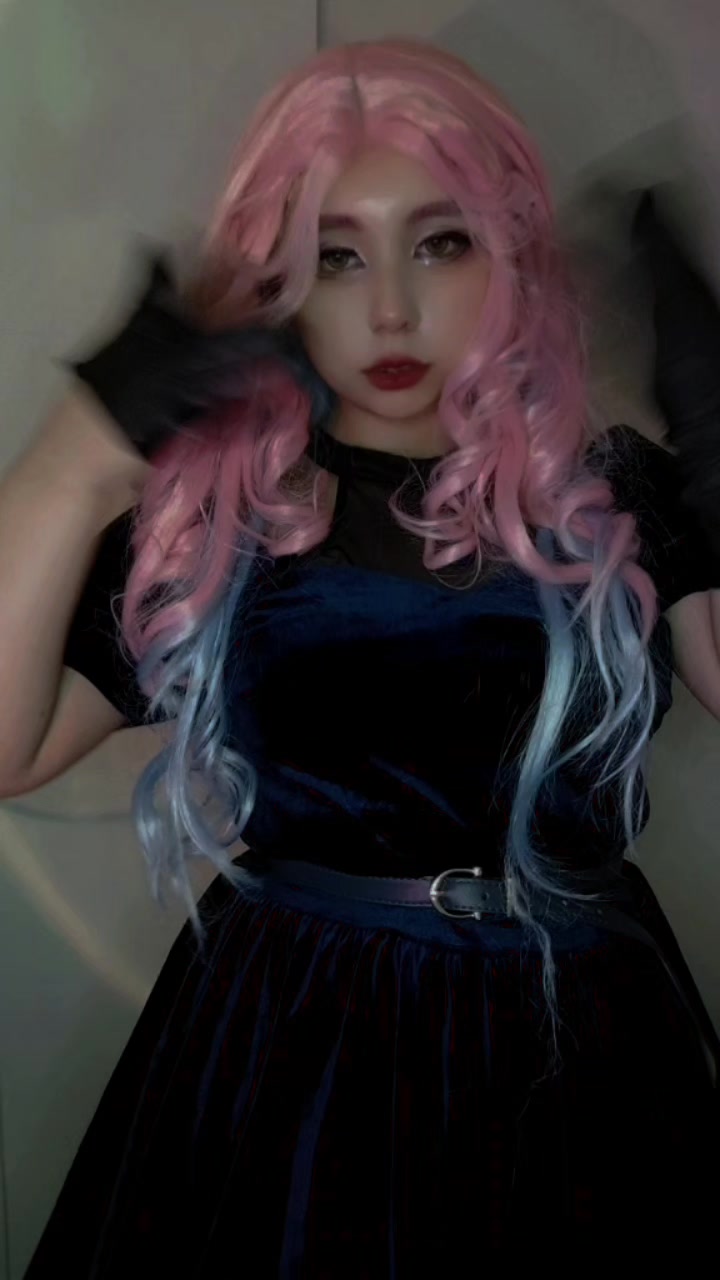 @Fer_🌸