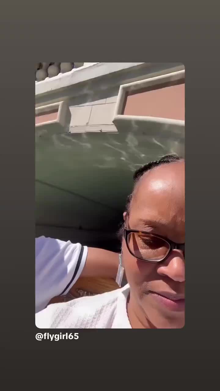 @flygirl65