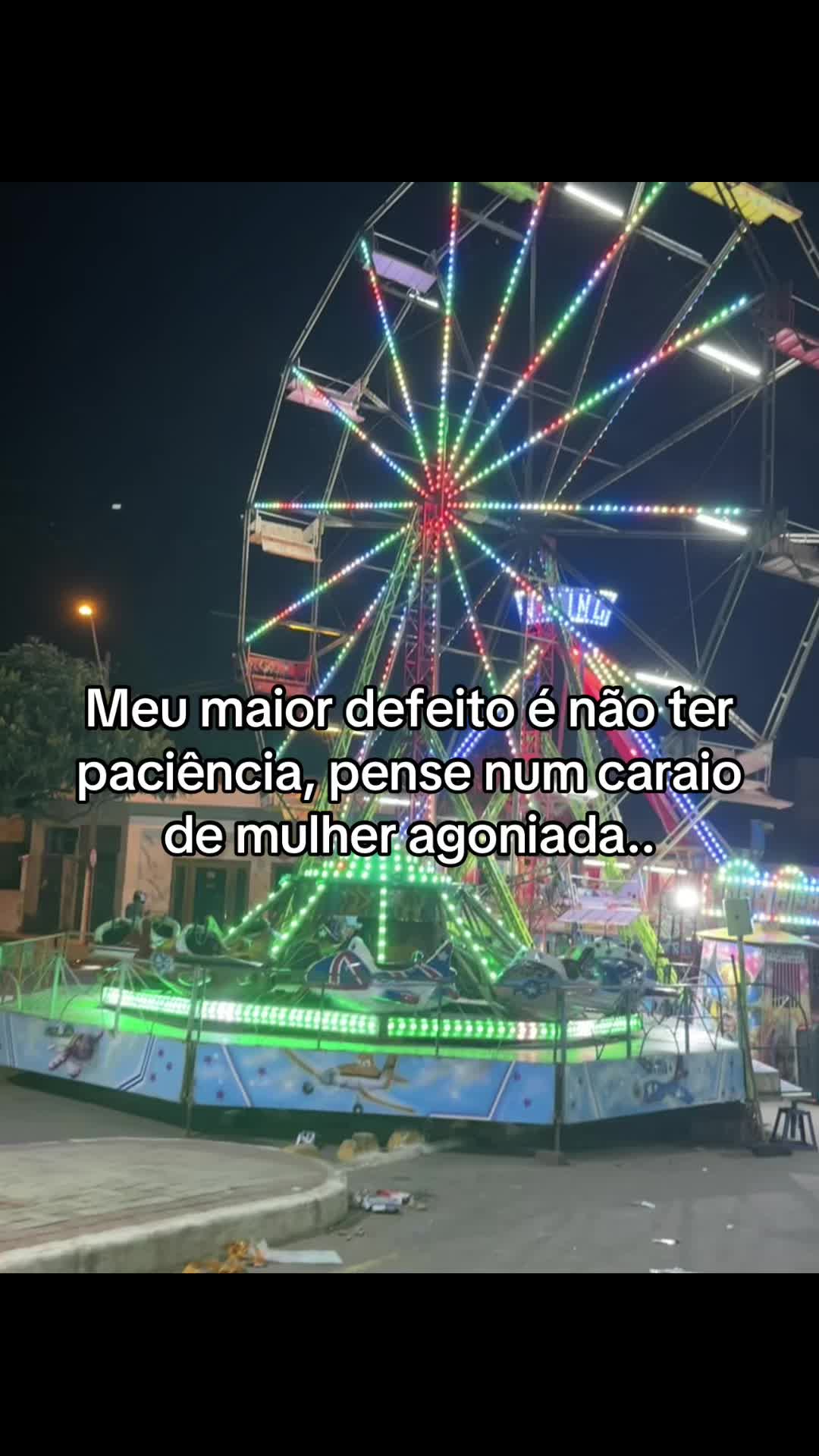 @Adrielma Nascimento