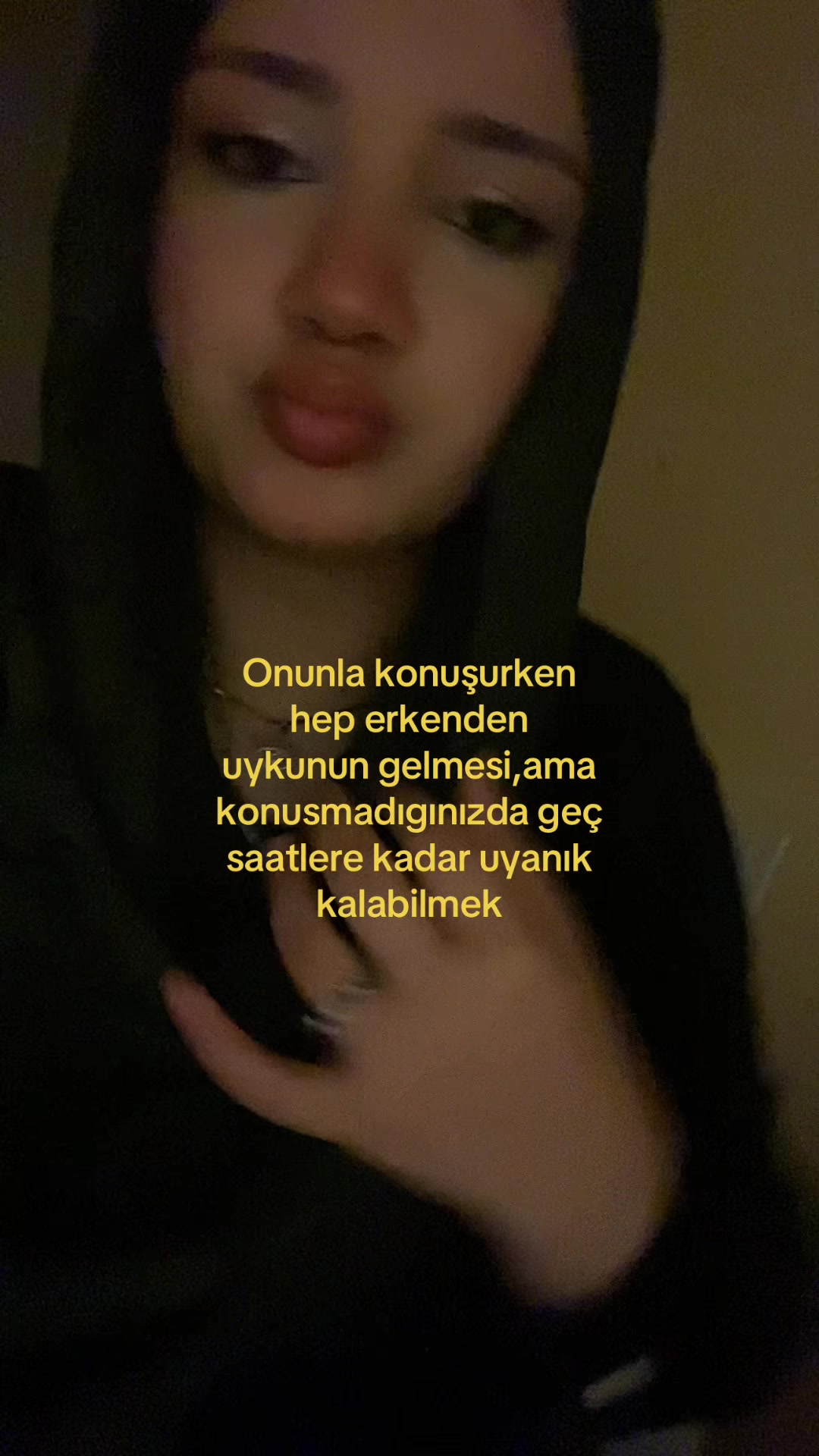 @cnm