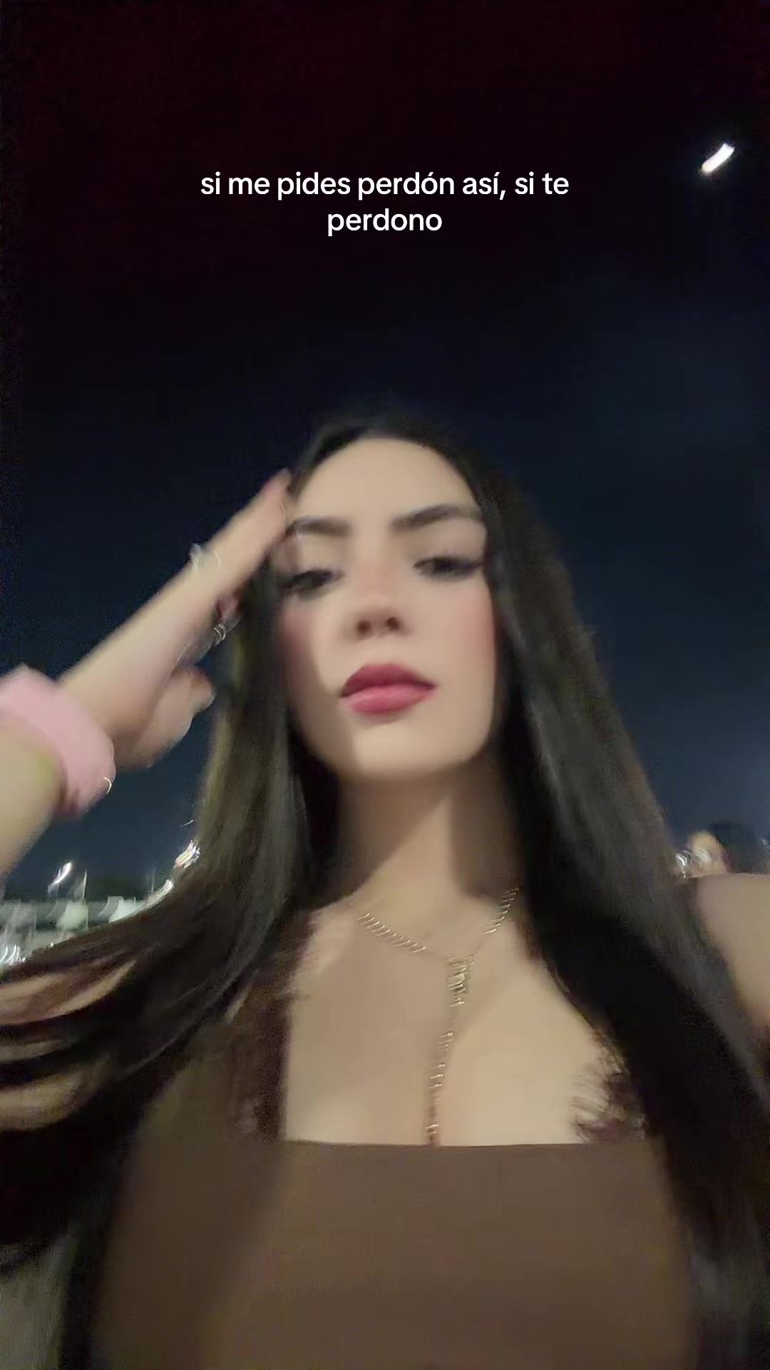 @DA