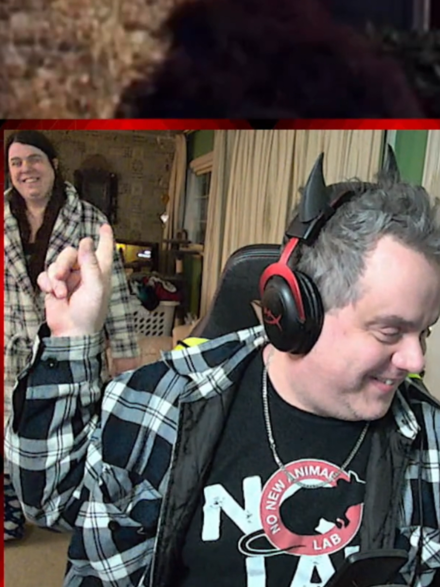 @TwitchNMNR