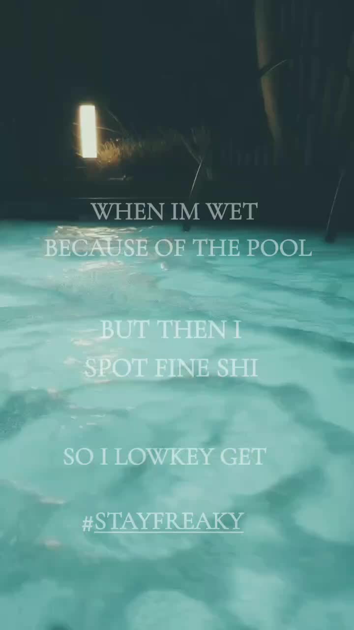 @ 