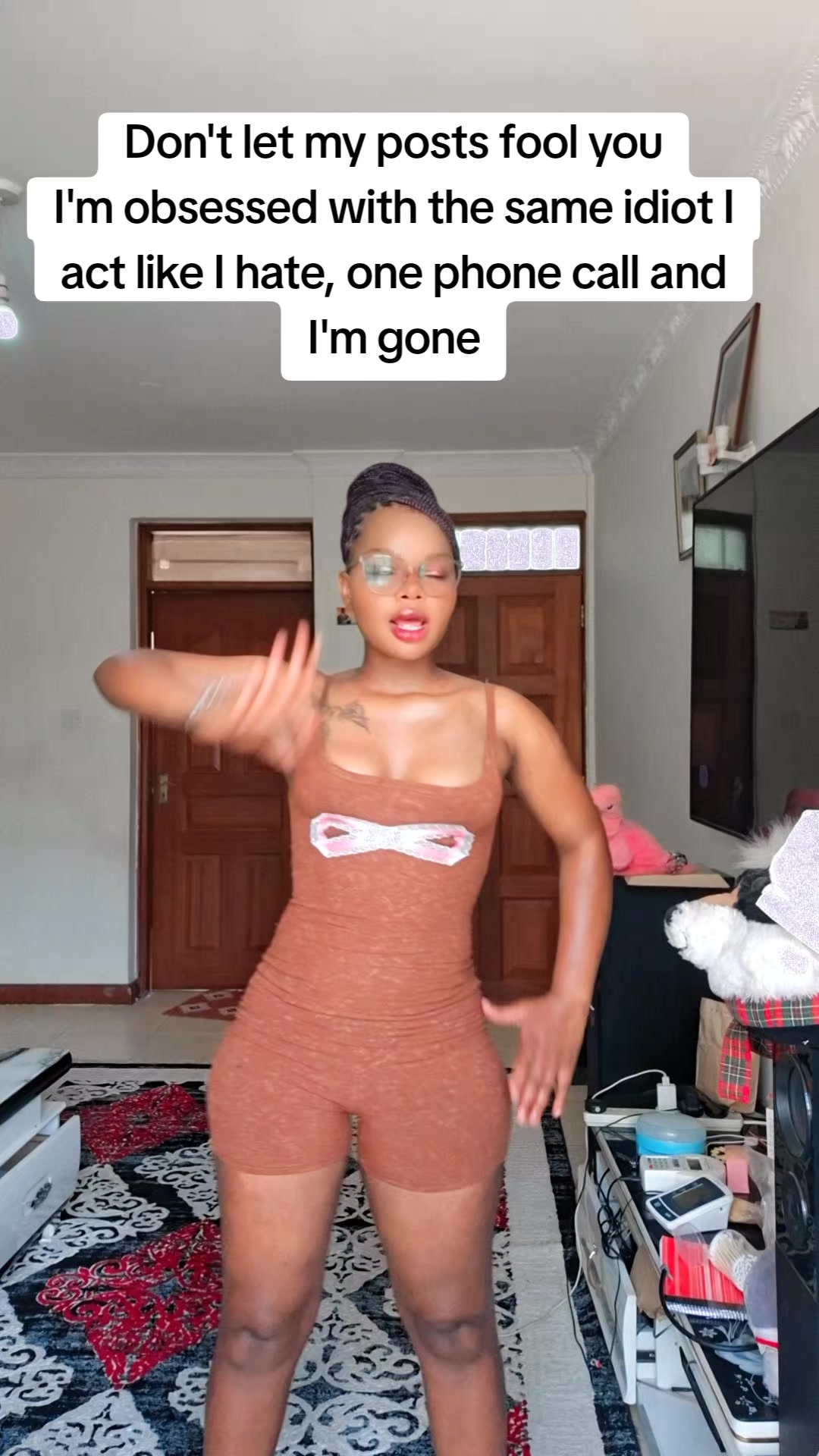 @mercylavenda