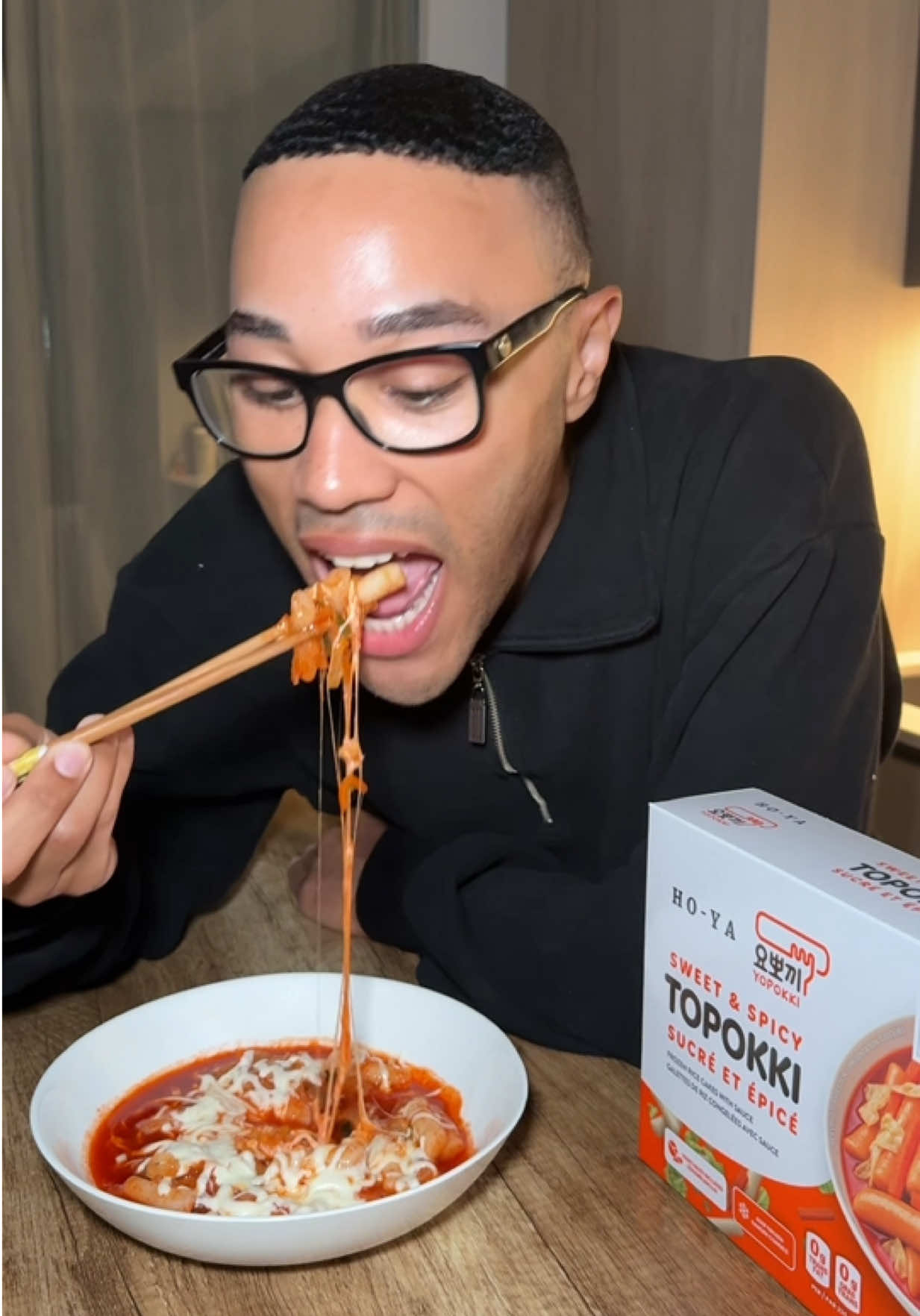@neikks