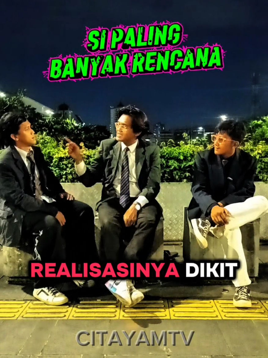 @CITAYAMTV