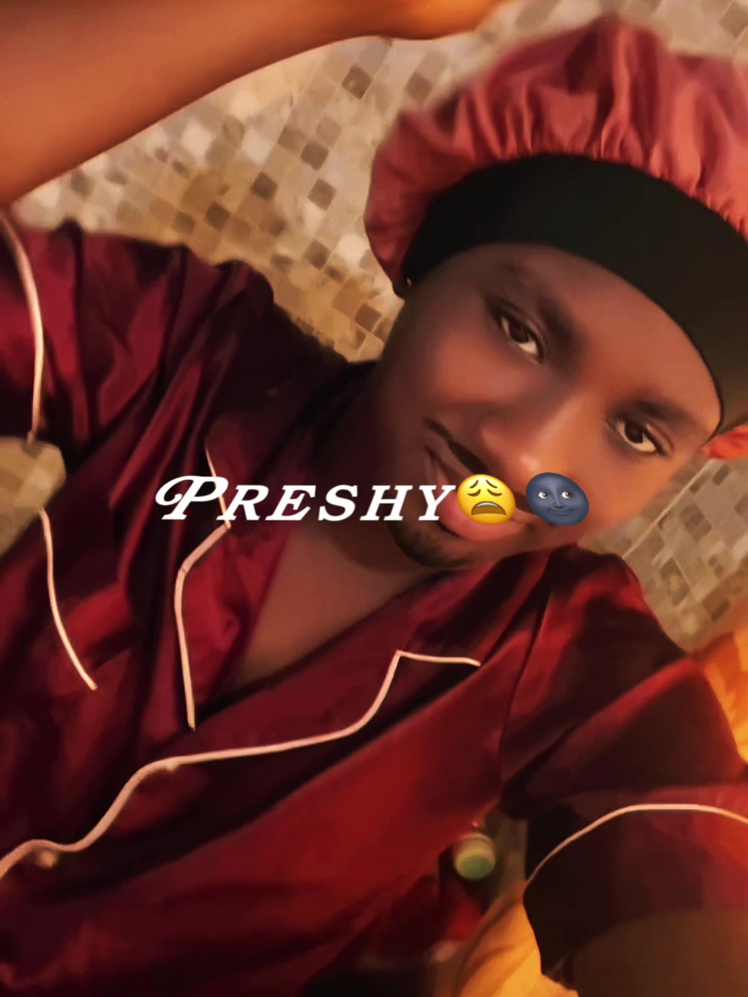 @💫✨p.bby ✨💫