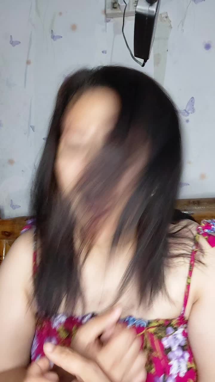 @QUEEN OF TIKTOK