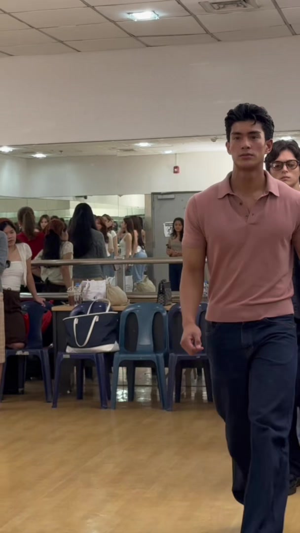 @Sparkle GMA Artist Center