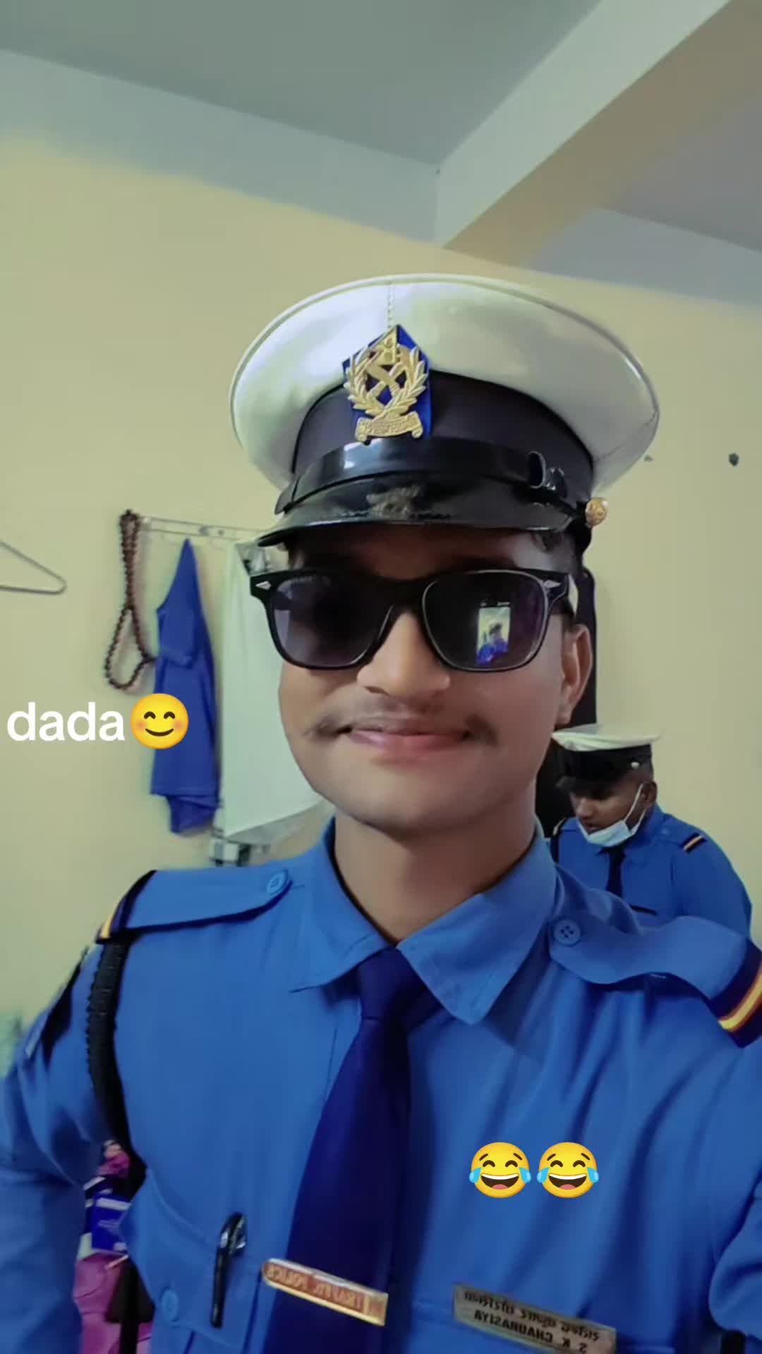 @Soldier 💪🪖