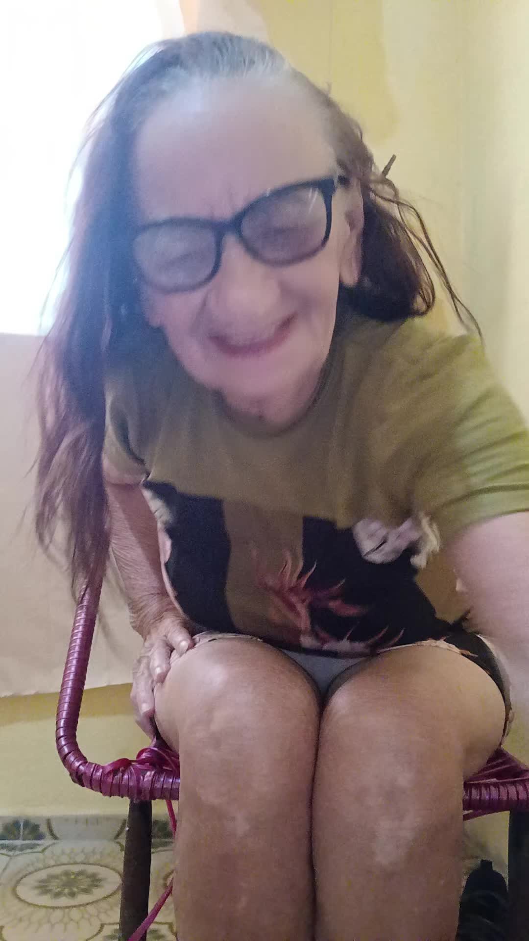 @dilzarodrigues657