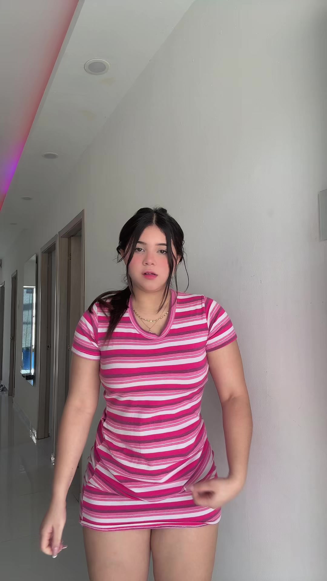 @paula_llanos01🦋