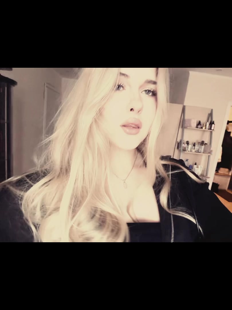 @fadeevaa