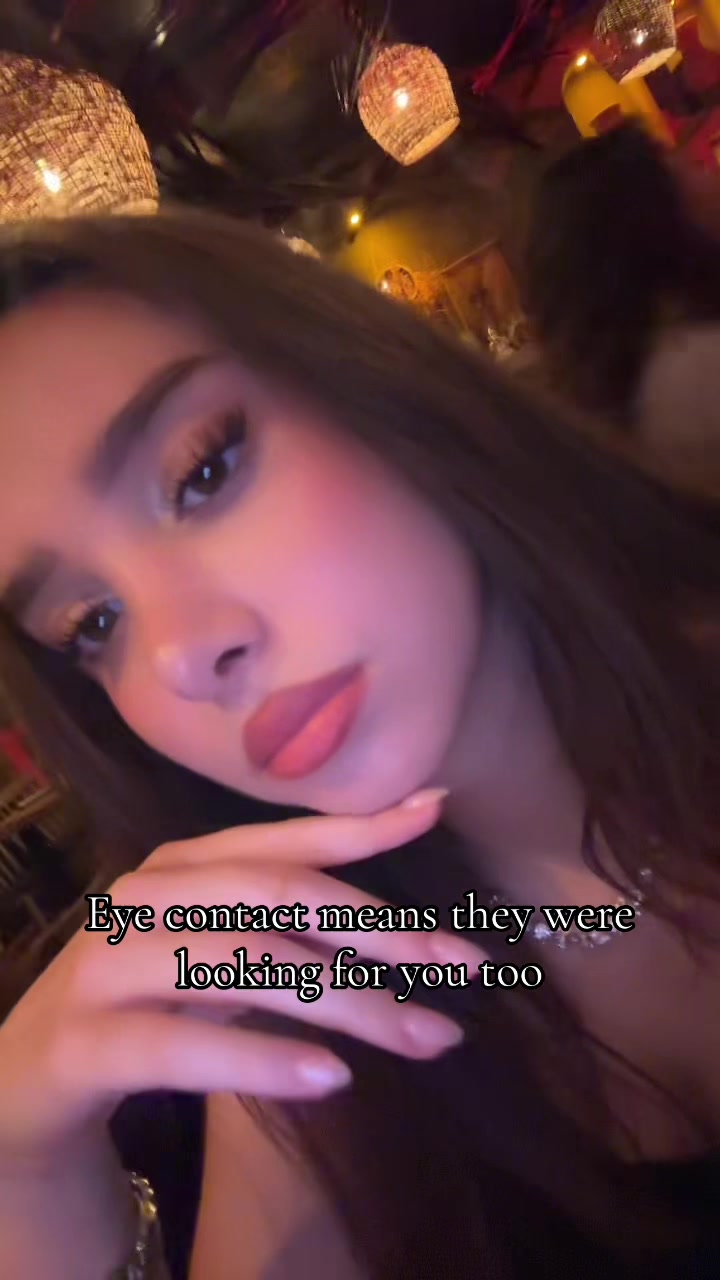 @Kejsi