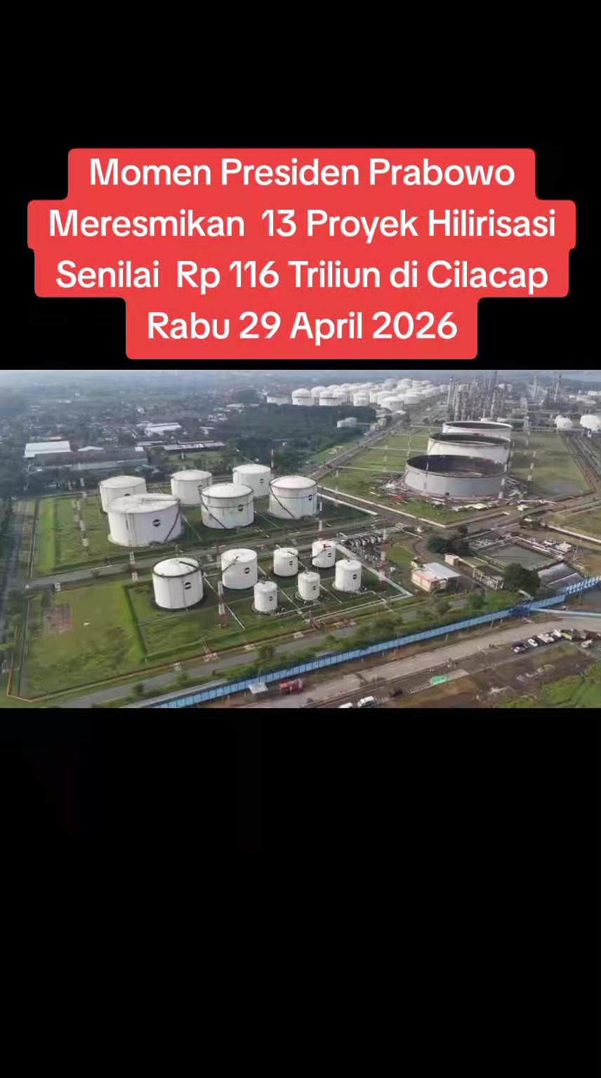 @🇮🇩