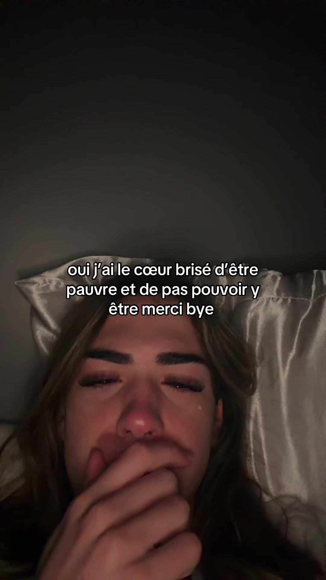 @mikouille
