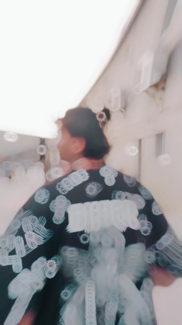 @༒︎Ｄｒａｇｏｎ乂✞︎𝘎𝘜𝘕𝘋𝘈☠︎︎