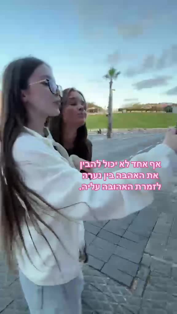 @alin.zak💘