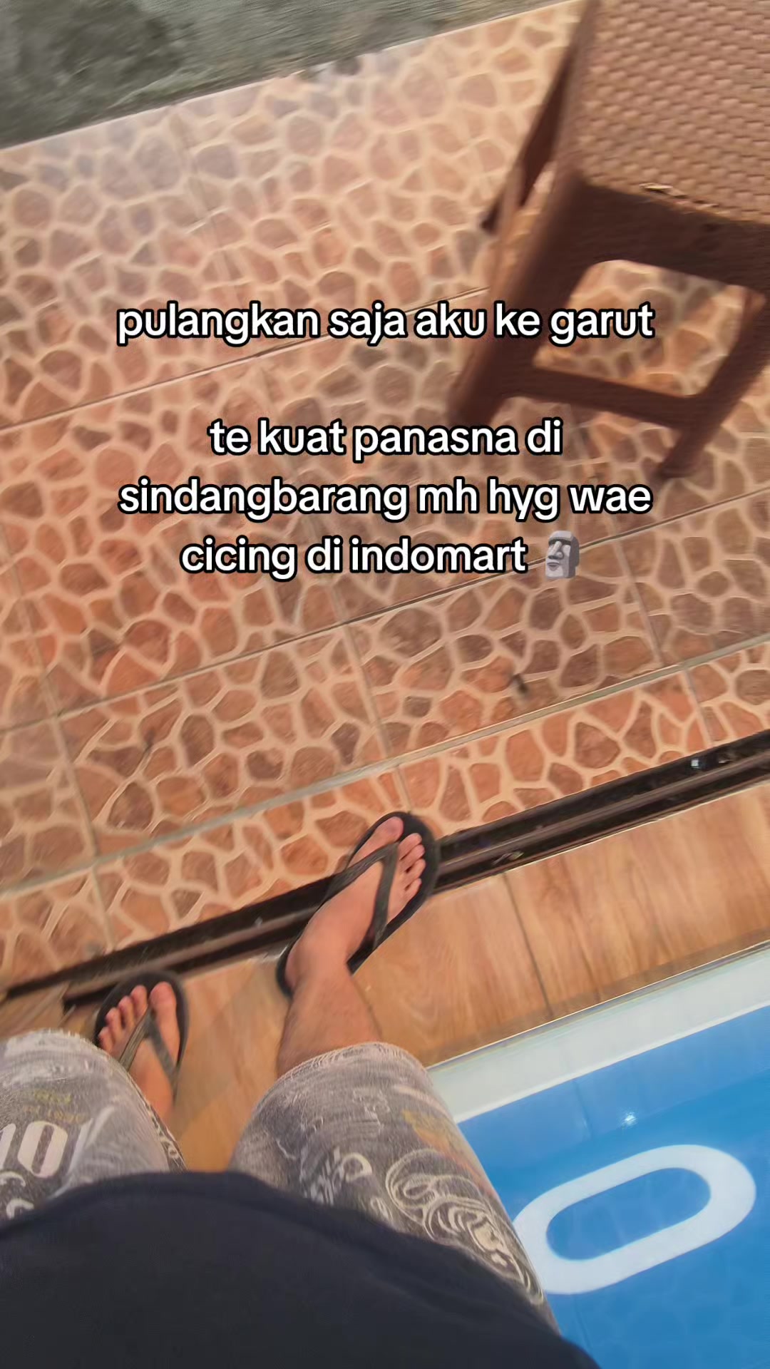 @Abiiii_aziii025