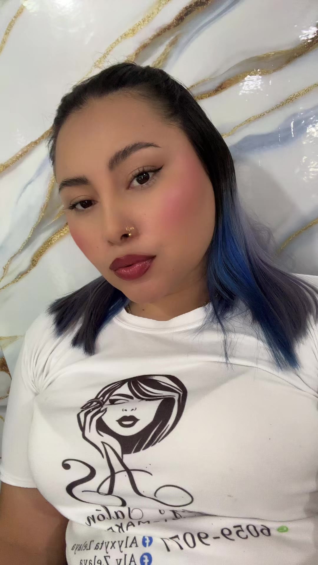 @Alyxyta Zelaya🍒🫦